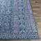 Livabliss Eagean EAG-2346 Outdoor Safe Area Rug EAG2346-5376 - alternate 5